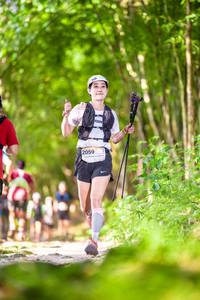 BIB: 
                            <button type="button" onclick="openModal(19381061)" class="btn btn-primary btn-sm float-right btn-popup" data-toggle="modal" data-target=".modal-high-quality">
                        <i class="fas fa-shopping-cart"></i> Add to Cart
                    </button>
                                            <button type="button" onclick="isThisMe(19381061, true)" class="btn btn-success btn-sm float-right btn-popup btn-isme hidden" data-toggle="tooltip" data-placement="bottom" title="นี่คือรูปของคุณใช่ไหม คลิกที่นี่เพื่อเอาเข้าอัลบั้ม">
                        <i class="fas fa-plus"></i> Add to album
                    </button>
                    <button type="button" onclick="isThisMe(19381061, false)" class="btn btn-warning btn-sm float-right btn-popup btn-isnotme hidden">
                        <i class="fas fa-ban"></i> Remove from album
                    </button>